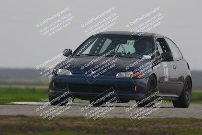 media/Jan-25-2026-Speed Ventures (Sun) [[0f6c16c17e]]/Black/Session 1 (Sweeper)/